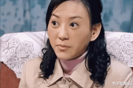 佟志|《金婚》原著“佟家四个儿女皆不幸”的隐痛:父母,不够“体面”