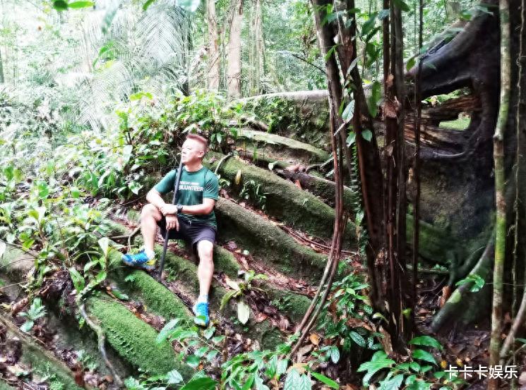 演员张咏华:爬山途中不幸离世,生前异常早有先兆,儿子透露细节