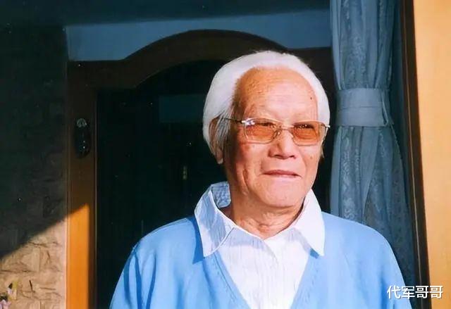 2023겻ȥ22λϷǣ˫ܰϧ