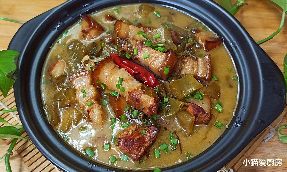 |经典川菜怪味凉拌鸡好吃的关键,就是这个麻辣咸鲜酸甜香的怪味汁