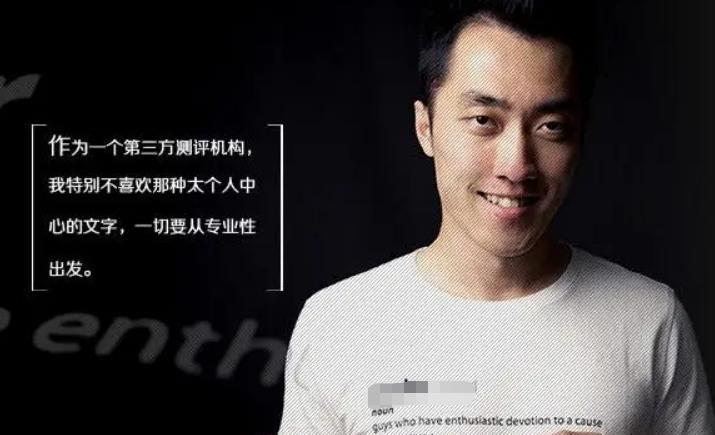 董明珠|68岁董明珠恋爱！疑包养小34岁男友，恋情超6年，罗永浩早就知情