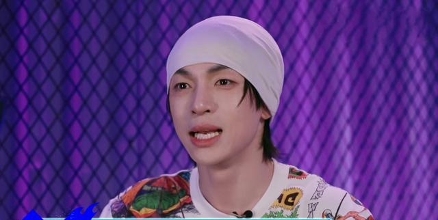 《这！就是街舞6》舞者官宣，导演称将开始录像，第六季大神云集