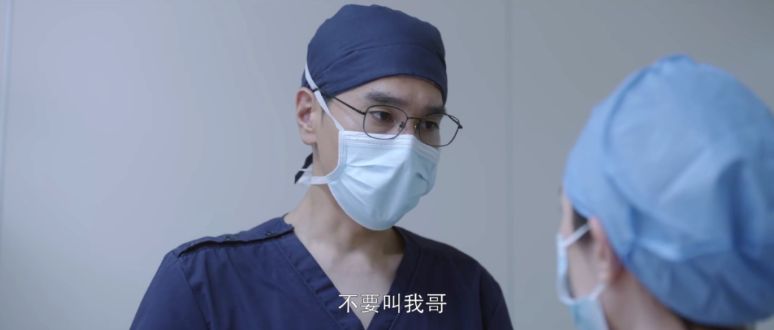 《问心》看周筱风如何糊弄田磊，就明白他为何不肯原谅方清竹了