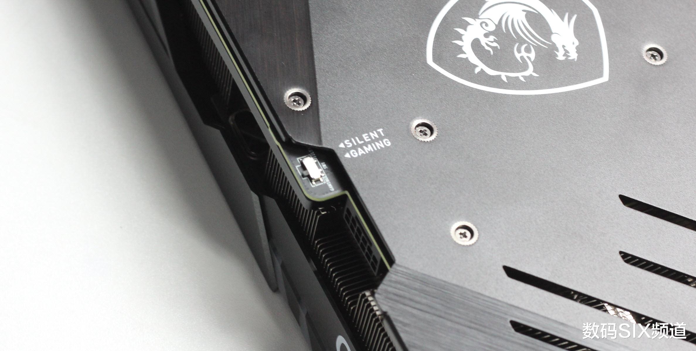 GPU|综合分析：GPU高价常态化！2023上半年RTX4070Ti成必选项
