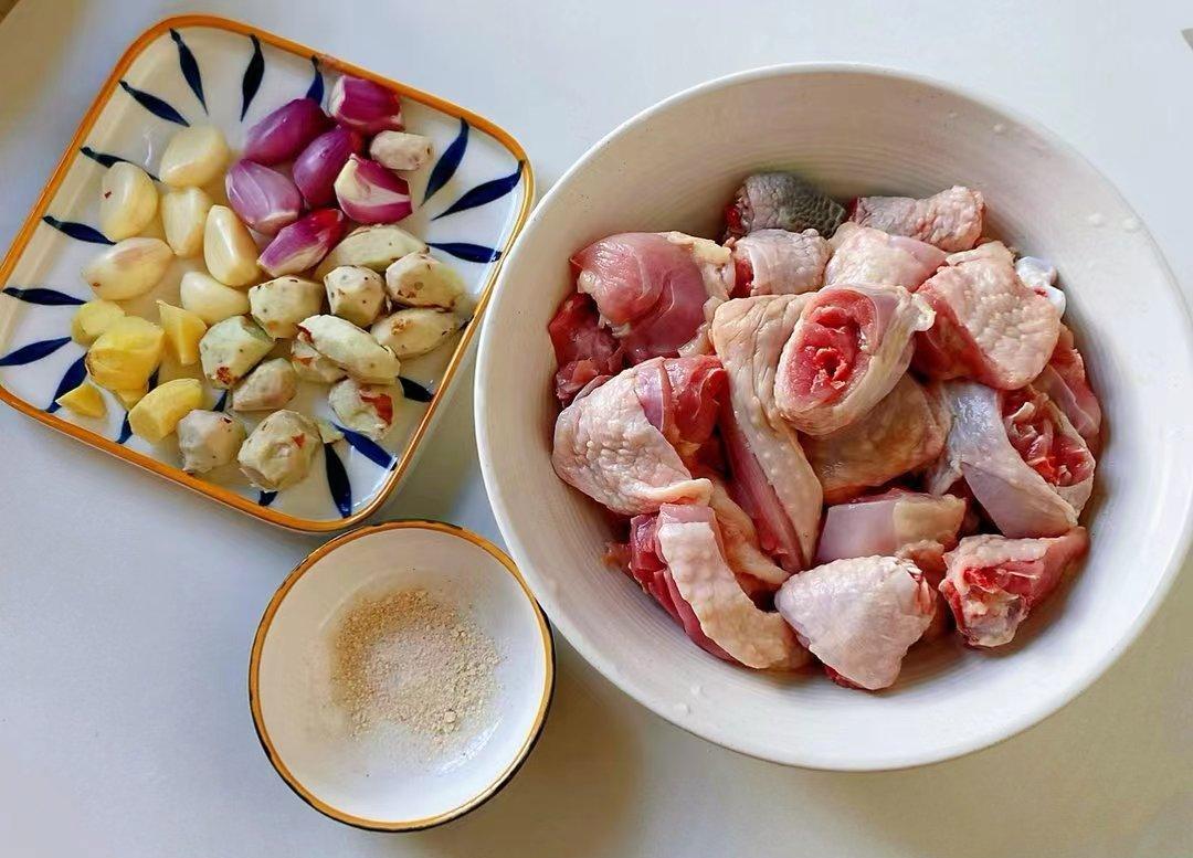 入伏|明日入伏,提醒家人:三样不上桌,福气不进门,是指啥?传统别丢