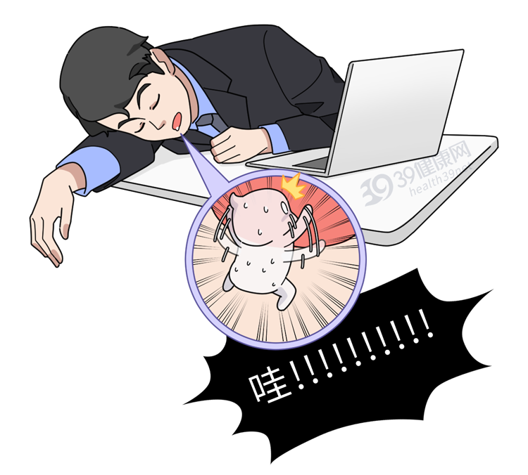 情侣|为什么情侣接吻时,不觉得对方口水恶心?原来身体会发生变化