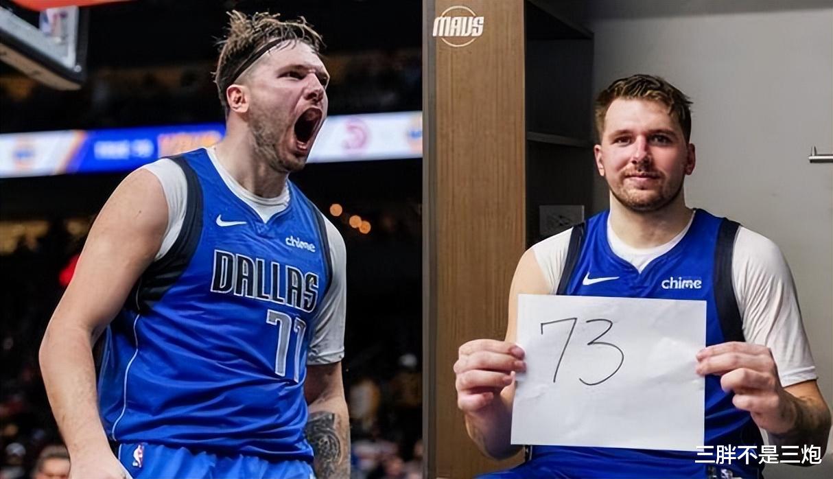 乔丹老詹都不够格？盘点职业生涯场均20+10的那些大神们！