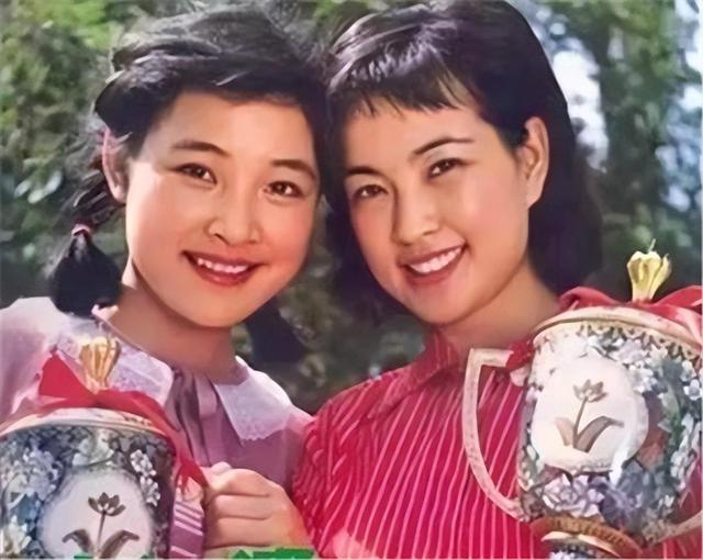 巩俐|4位著名老戏骨被永久取消“国家一级演员”称号！