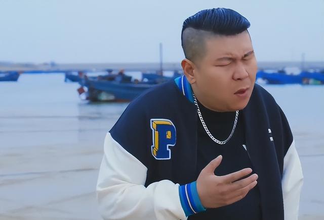 |青春老男孩四人组正式解散,胡胖遭排挤单飞?知情人曝更多内幕