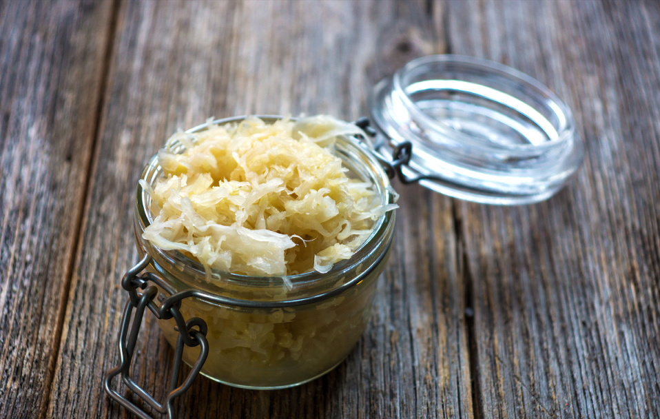 吃银耳能补充胶原蛋白吗？提醒：吃银耳有6个好处，但3类人要少吃