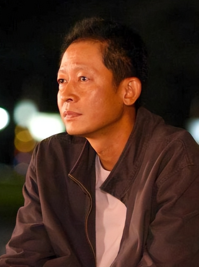 被30家媒体联手威胁封,王志文究竟犯了什么逆天大错