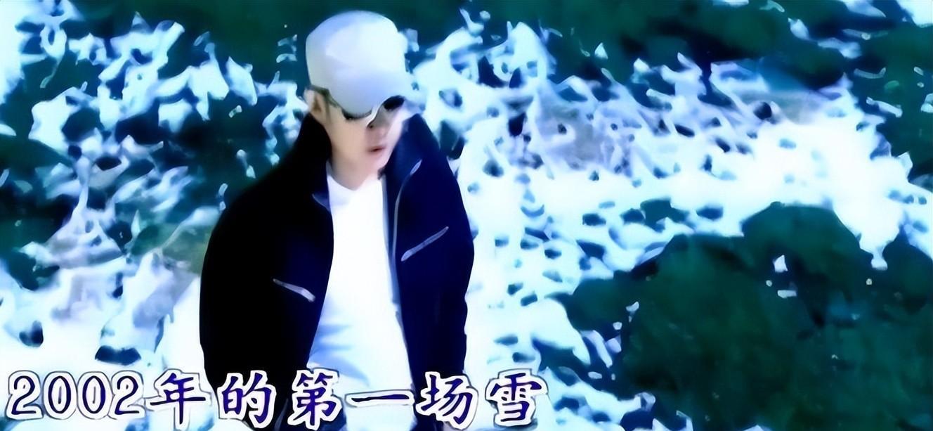 “最美女中音”降央卓玛跌落神坛,不再被世界宽容,刀郎:不原谅