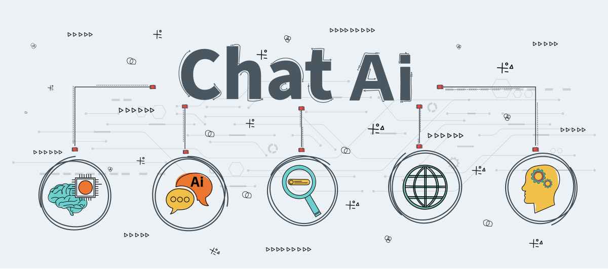 软件|AI会抢走我们的工作吗?