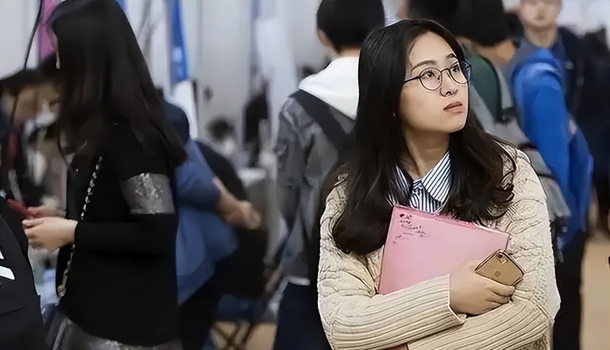 专升本|央企招聘有新标准,二本以下和专升本都不考虑,网友:早该如此