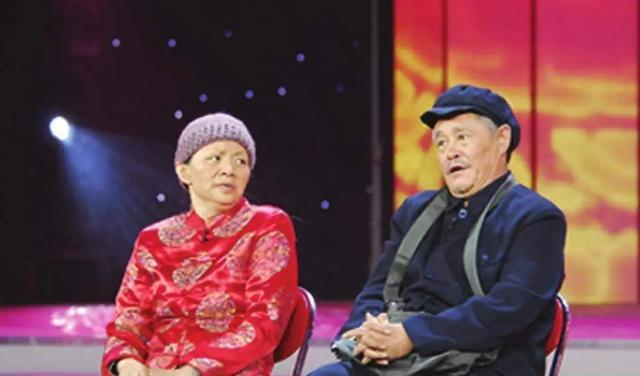 春晚|哈文制定的春晚新规有多难？11年前造就的失误，让赵本山毕生难忘