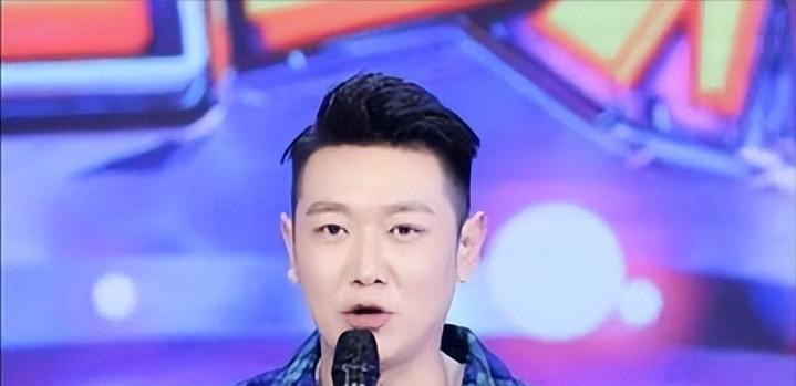 从“卫视一哥”到无人问津,毁掉汪涵的不是高山,而是一粒尘土