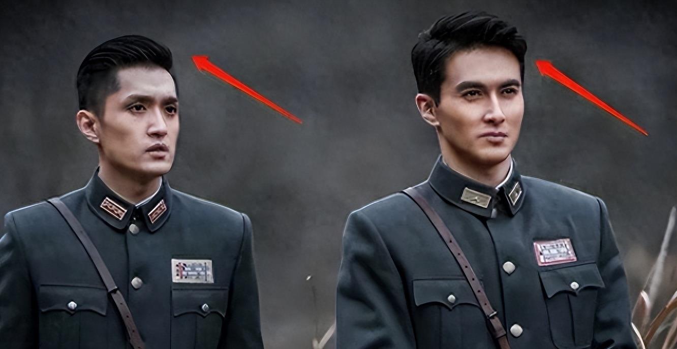 影视剧中这些让观众难以理解的剧情,导演真把观众当傻子啊