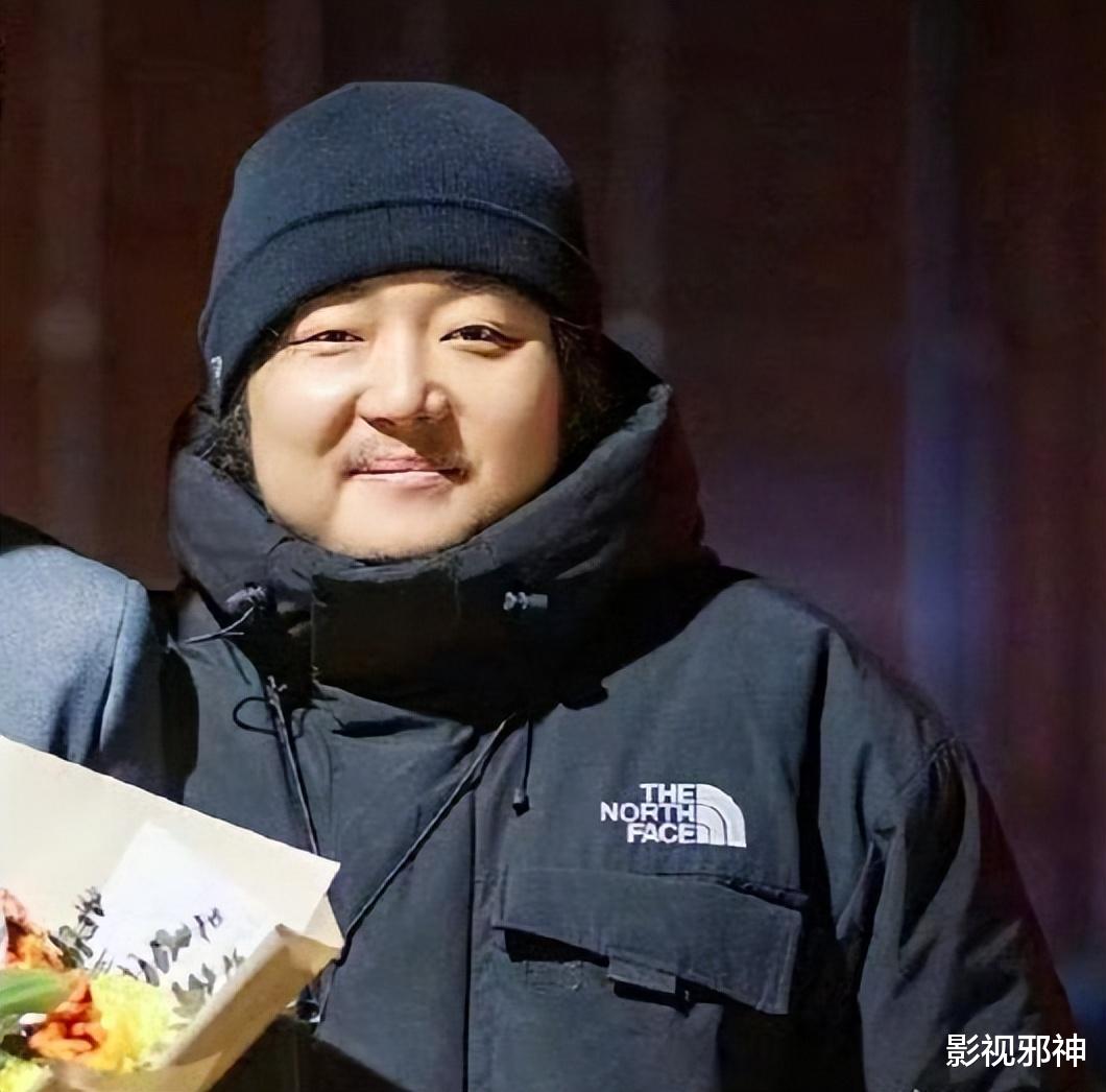 这个恋爱瓜，太劲爆了！