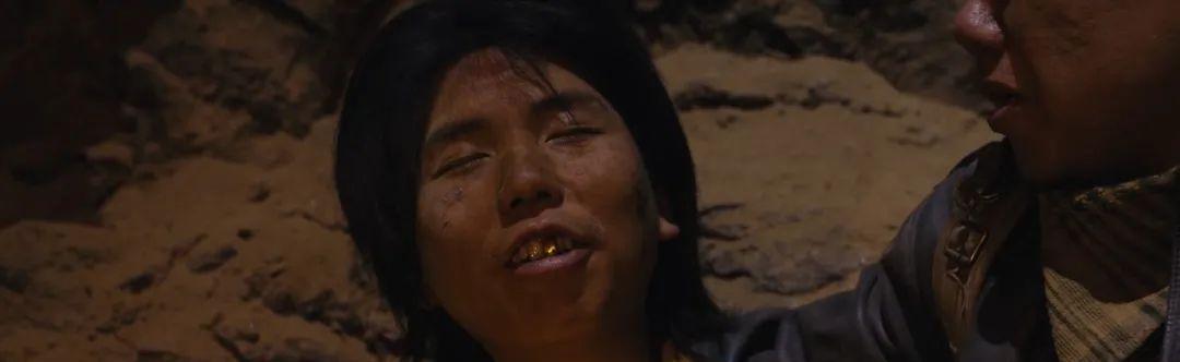 敢糟蹋冯小刚,还能助白百何上位,中国最混国剧导演,他才是京圈大哥