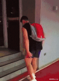 10条健身之后才知道的常识，你知道几条？