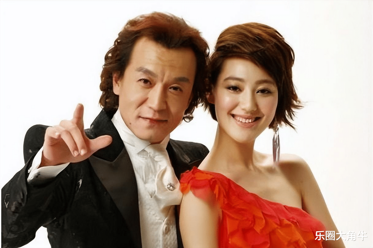 粉色|央视主持人王冠：离开央视5年，深陷桃色绯闻，39岁依旧单身