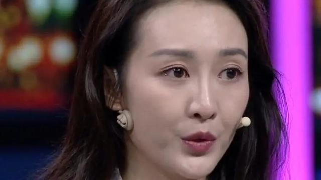 40岁王鸥再曝丑闻!“三寸黄泥地”中“现世报”轮番上演