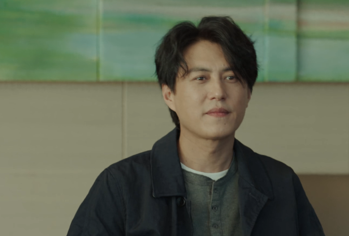 纵有疾风起|《纵有疾风起》和《浮图缘》各追8集:一个追不下去,一个看上瘾了