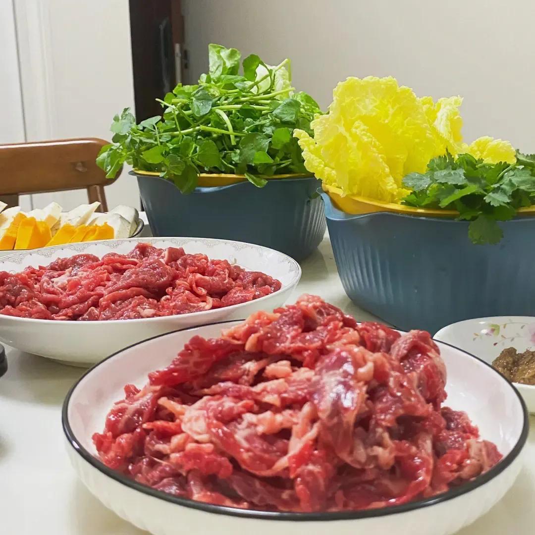 潮汕牛肉火锅|集体倒闭,红极一时的潮汕牛肉火锅为啥跌落神坛了?