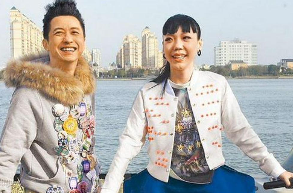 吴莫愁|吴莫愁的“下场”,扯开了内娱最后一块遮羞布!