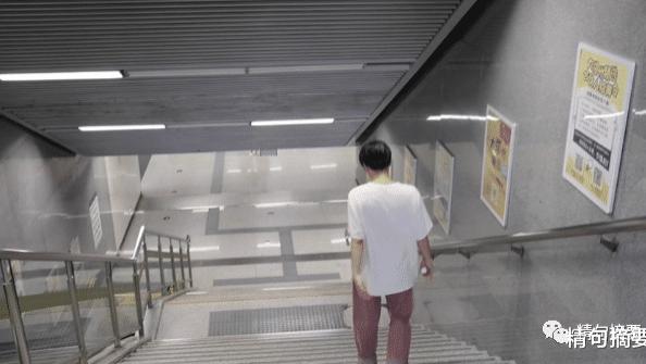 通勤2小时面试5分钟，00后投200份简历终获offer