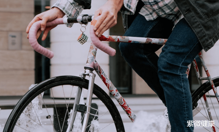 肥胖危害这么多，你怎么还不去减肥！养成易瘦体质从健康生活做起