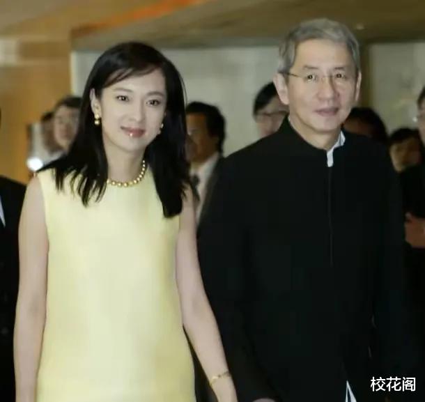 大S|赖英里疑轻视大S,被孙芸芸廖镇汉当座上宾,帮汪小菲却只交往小S