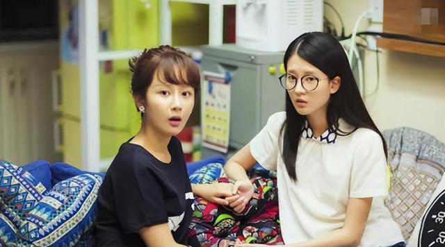 杨紫一场生日宴会，把娱乐圈的“人情冷暖”体现得淋漓尽致