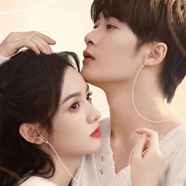 杨幂，赵露思刘宇宁，陈都灵，爆红综艺咖| 最新八卦汇总