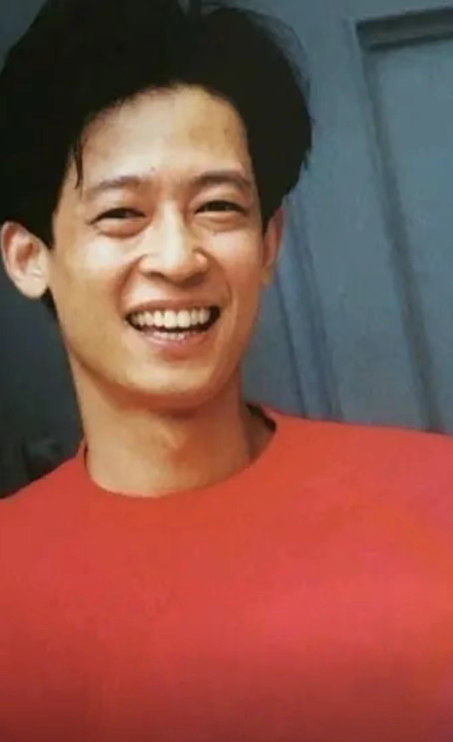 《繁花》错过的三位上海演员,都是大魔王实力,奈何王家卫不邀请