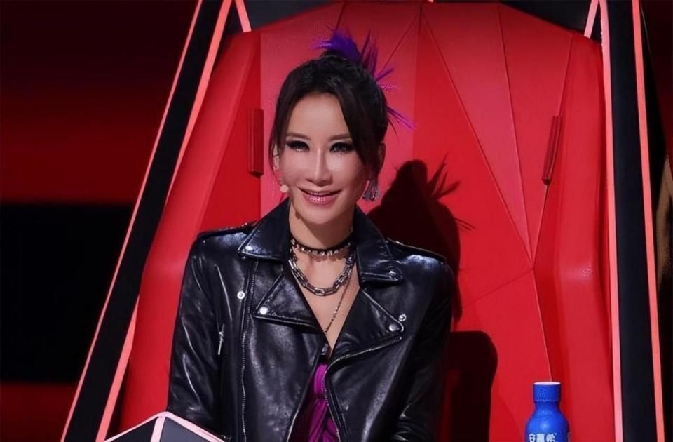 快乐大本营|综艺乱象终结:国家出手,三档节目被强制停播