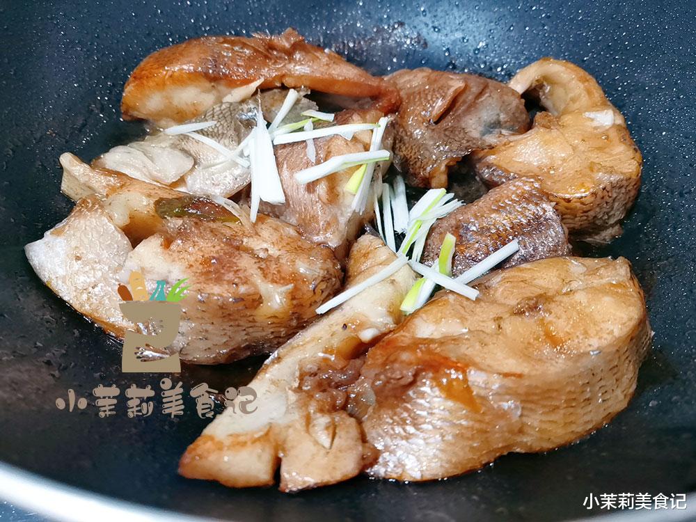 美食教程|中伏20天：多吃1叶2谷3肉，少吃2瓜，合理忌嘴，轻松度过最热天