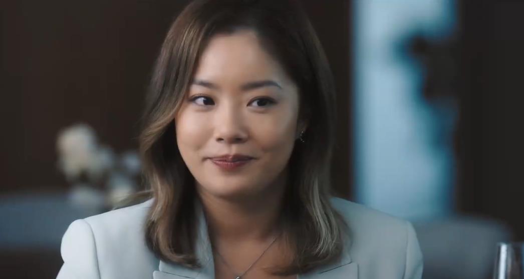 夏梦|这部爆火的国产女性电影,太敢拍