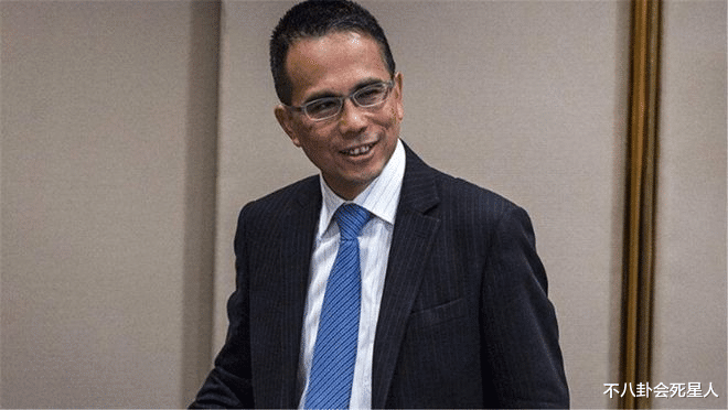 李嘉诚把孙女藏了24年，郭晶晶却天天晒娃，这就是霍家厉害之处