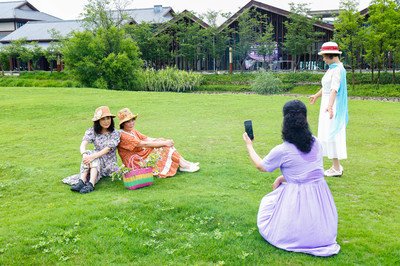 2023年创业五大风口,搞钱的机会来啦