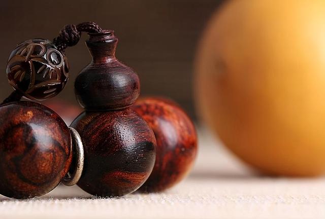 文玩|文玩圈隐喻,什么是“吃药”?什么是“打眼”?