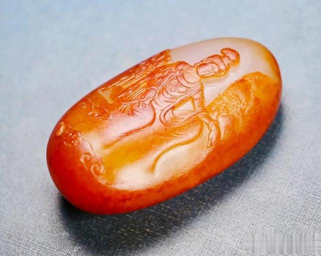 |行家止步，新手勿近！遇到哪些和田玉最好别买？