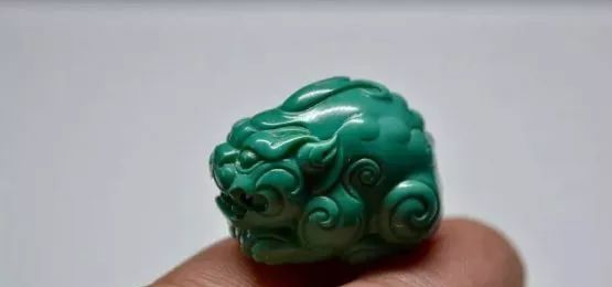 玩文玩，要有文玩的德行！