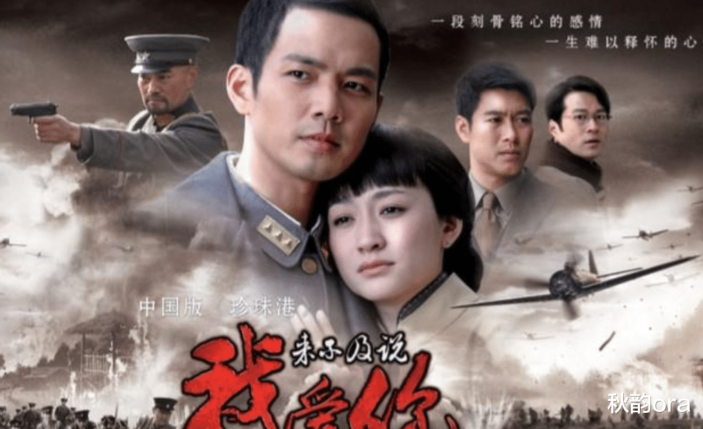 李小冉|演员李小冉:39岁嫁给男闺蜜,5个亿随便作,如今婚姻状况如何了