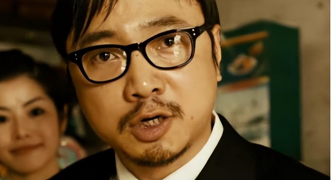 徐峥:我这辈子最后悔的一件事,就是用200万打发走了王宝强