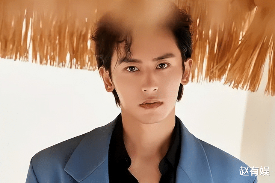 又见双面人!她是“精日分子”,出名后却试图立爱国人设