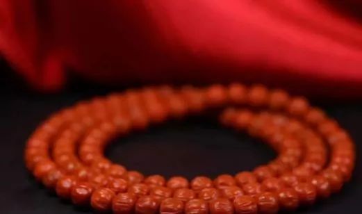 玩文玩，要有文玩的德行！