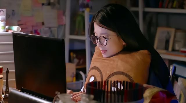 求职|“海归废物”和他们的围墙，找不到的工作，丢不下的体面