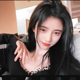 忆翠聊情感
