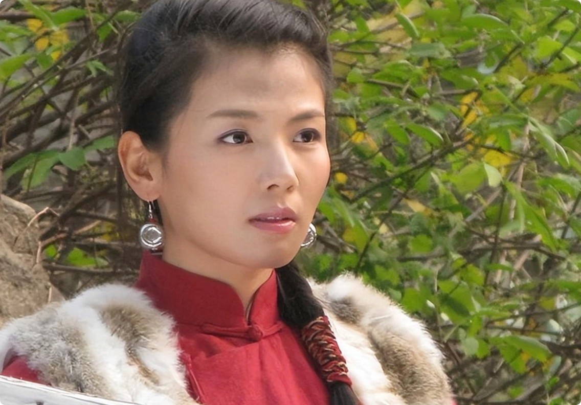 又一部“天雷滚滚”大烂剧来袭,播一集就看不下去,竟拍出30集